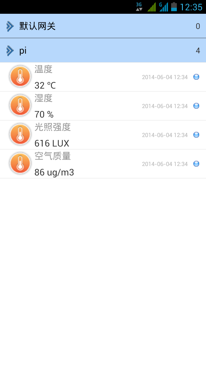 Screenshot_2014-06-04-12-35-16