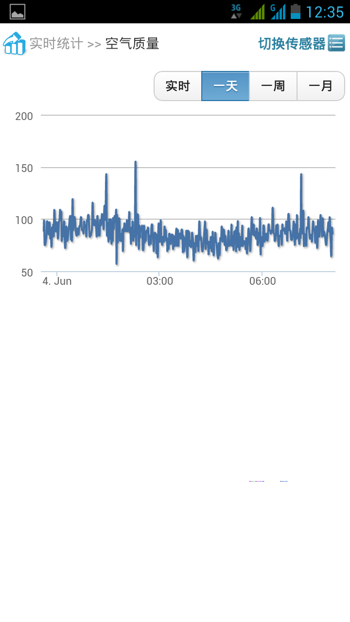 Screenshot_2014-06-04-12-35-53